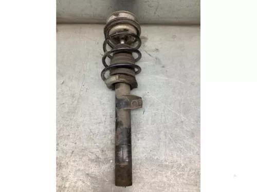 Schokdemperpoot links-voor-8200169 (21706777)