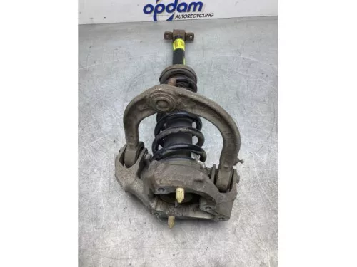 Schokdemperpoot links-voor-7736966 (18523178)
