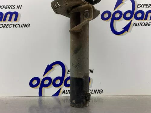Schokdemperpoot links-voor-8157081 (21689700)