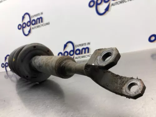 Schokdemperpoot links-voor-8205745 (21017489)