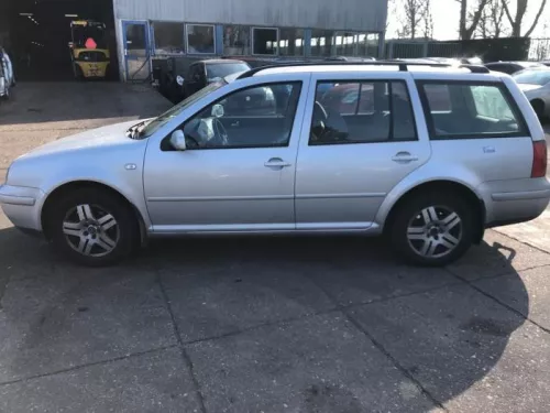 Schokdemperpoot links-voor-7619984 (17027734)