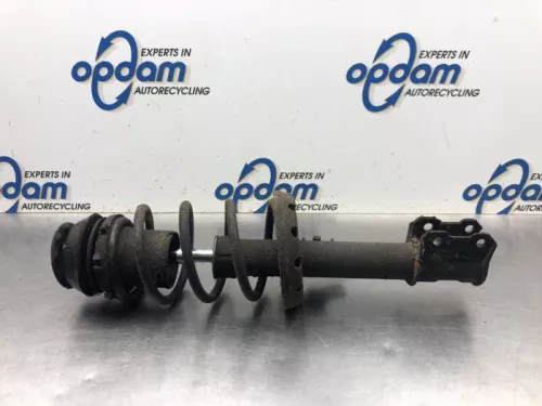 Schokdemperpoot links-voor-8123205