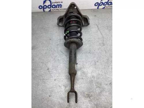 Schokdemperpoot links-voor-8259960 (21852130)