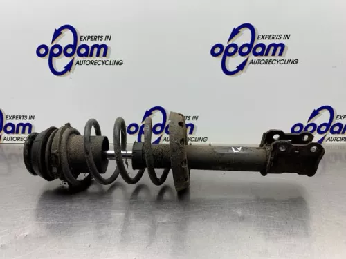 Schokdemperpoot links-voor-8281646