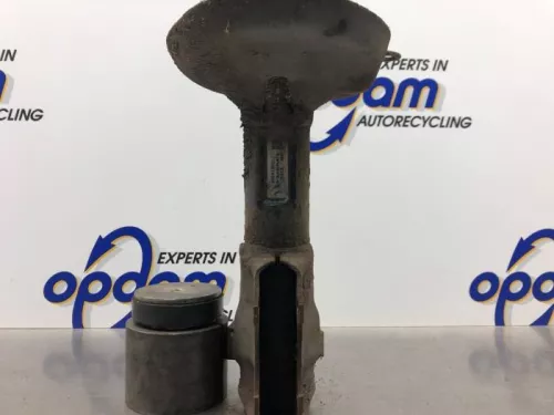 Schokdemperpoot links-voor-8259136 (21643058)