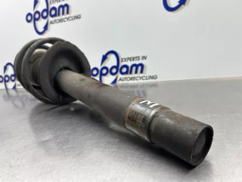 Schokdemperpoot links-voor-8285252 (22354411)