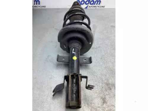 Schokdemperpoot links-voor-7729949 (17991191)