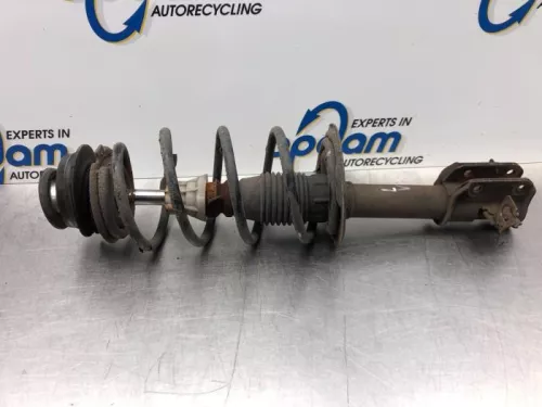 Schokdemperpoot links-voor-7916381