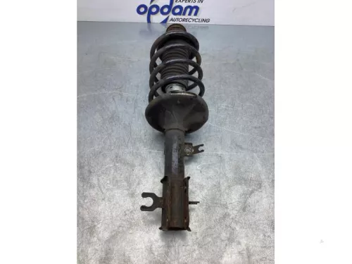 Schokdemperpoot links-voor-7875108