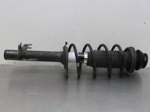 Schokdemperpoot links-voor-7863754 (9957725)