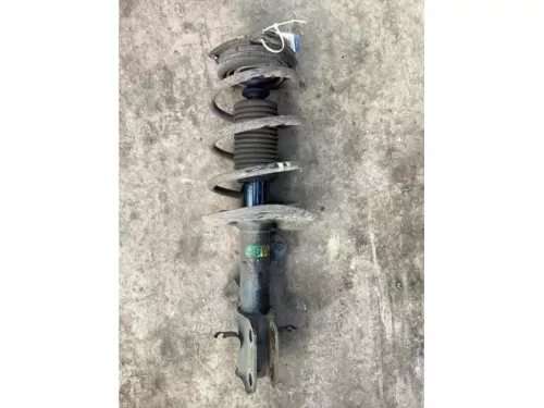 Schokdemperpoot links-voor-6936257