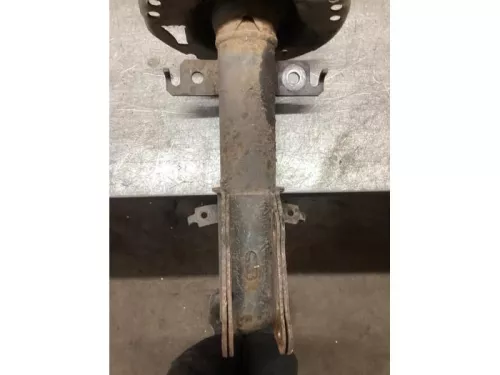 Schokdemperpoot links-voor-7589017 (16460371)