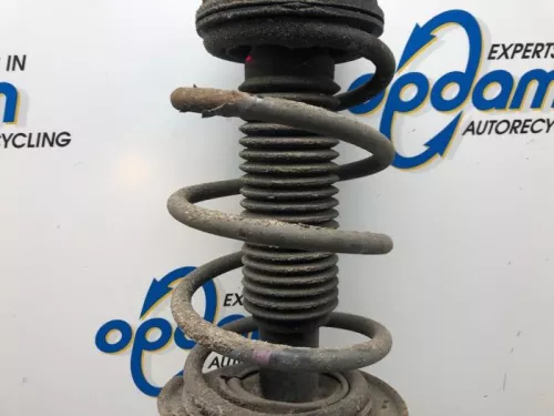 Schokdemperpoot links-voor-6494405 (16902511)