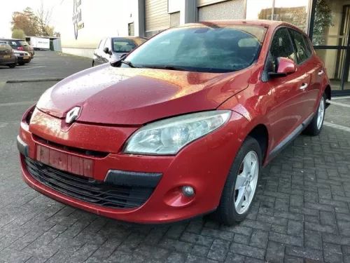 Schokdemperpoot links-voor-8261966 (22097917)