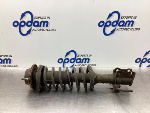 Schokdemperpoot links-voor-7987366