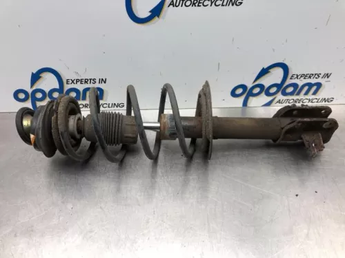 Schokdemperpoot links-voor-7619375