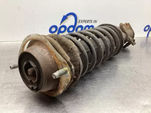 Schokdemperpoot links-voor-8047910