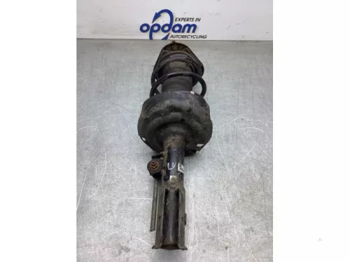 Schokdemperpoot links-voor-8024932 (21083644)