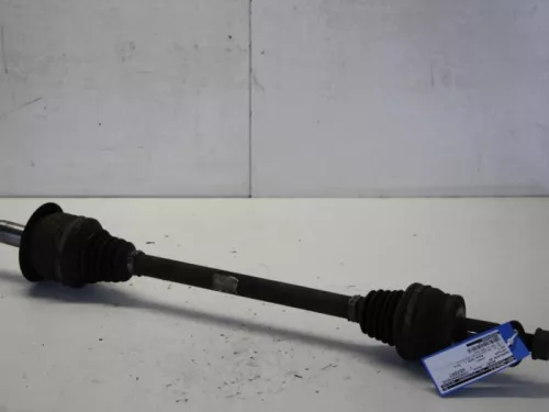 Aandrijfas rechts-achter-7883617 (10697326)