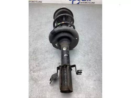 Schokdemperpoot links-voor-8137695