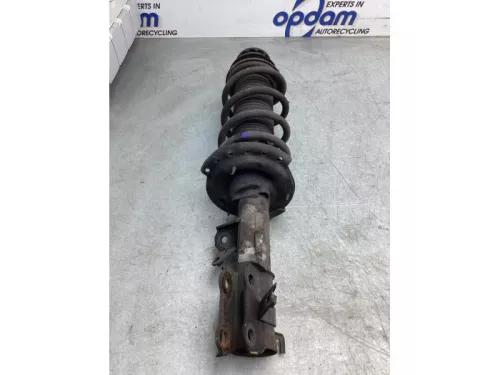 Schokdemperpoot links-voor-8128959