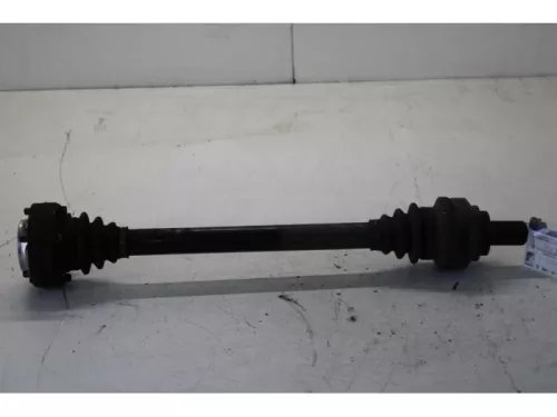 Aandrijfas rechts-achter-7878947