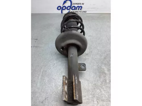 Schokdemperpoot links-voor-7995590