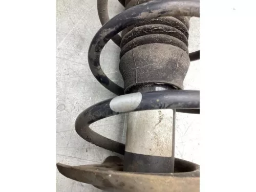 Schokdemperpoot links-voor-8153883 (21768596)