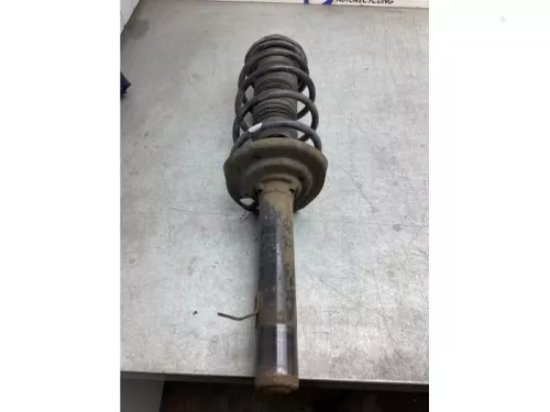 Schokdemperpoot links-voor-8153883 (21768596)