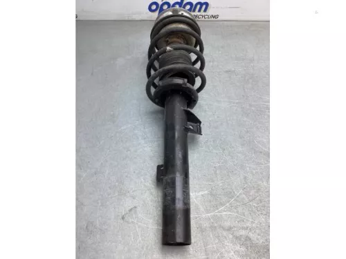 Schokdemperpoot links-voor-7920267 (19517108)