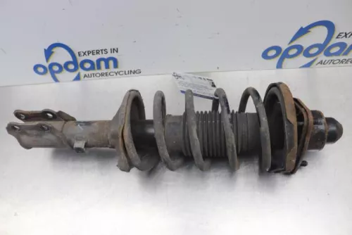 Schokdemperpoot links-voor-7615290