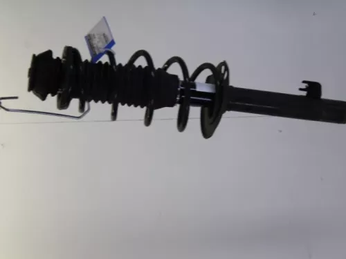 Schokdemperpoot links-voor-7888077 (7081705)