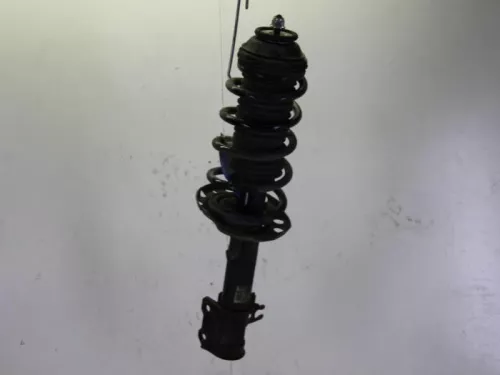 Schokdemperpoot links-voor-7884065 (8722860)