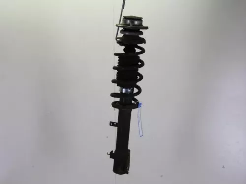 Schokdemperpoot links-voor-7885078 (7971126)