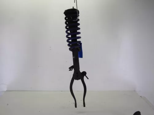 Schokdemperpoot links-voor-7885263 (7809877)