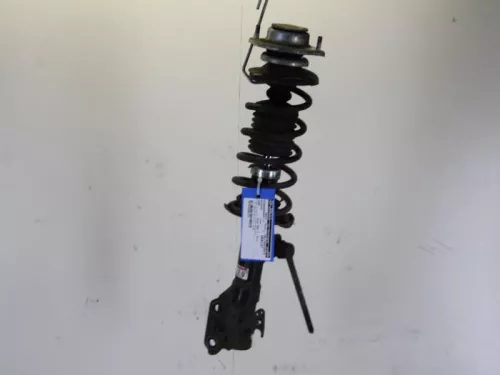 Schokdemperpoot links-voor-7885923 (7806988)