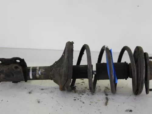 Schokdemperpoot links-voor-7886404 (6596315)