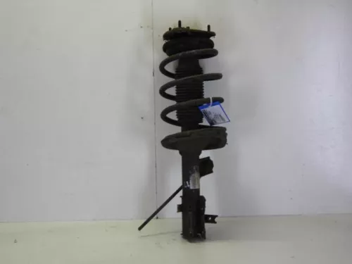 Schokdemperpoot links-voor-7854047