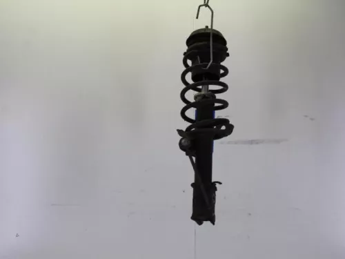 Schokdemperpoot links-voor-7884729 (8317413)