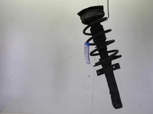 Schokdemperpoot links-voor-7883637 (9120062)