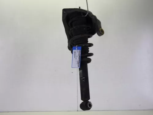 Schokdemperpoot links-voor-7544461 (9911310)