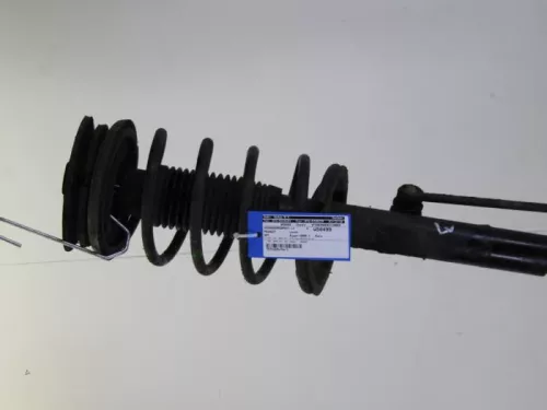 Schokdemperpoot links-voor-7885597 (7078663)