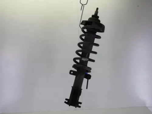 Schokdemperpoot links-voor-7884697 (8116715)