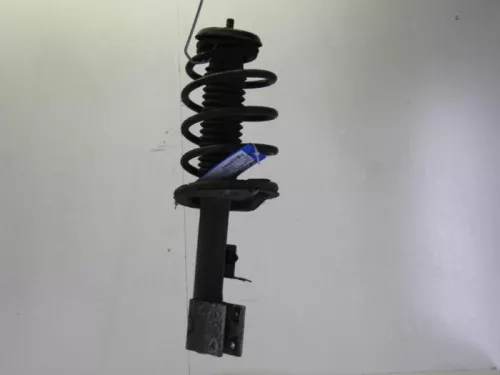 Schokdemperpoot links-voor-7884568