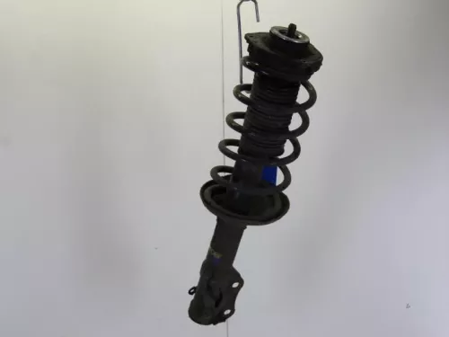 Schokdemperpoot links-voor-7885850 (7145857)