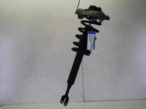 Schokdemperpoot links-voor-7883234 (9802273)