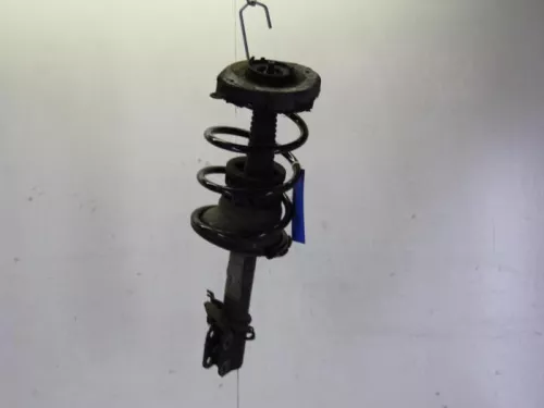 Schokdemperpoot links-voor-7882048 (10277127)