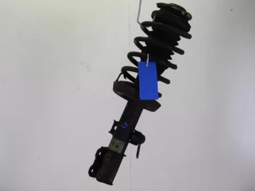 Schokdemperpoot links-voor-7885350