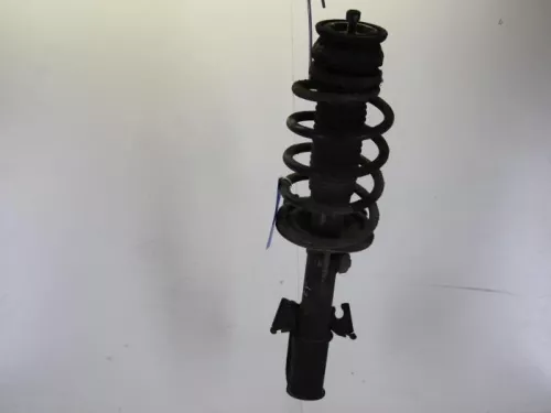 Schokdemperpoot links-voor-7885117 (7927976)
