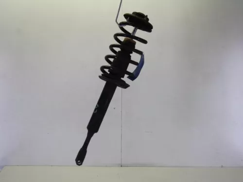 Schokdemperpoot links-voor-7883750 (8950870)